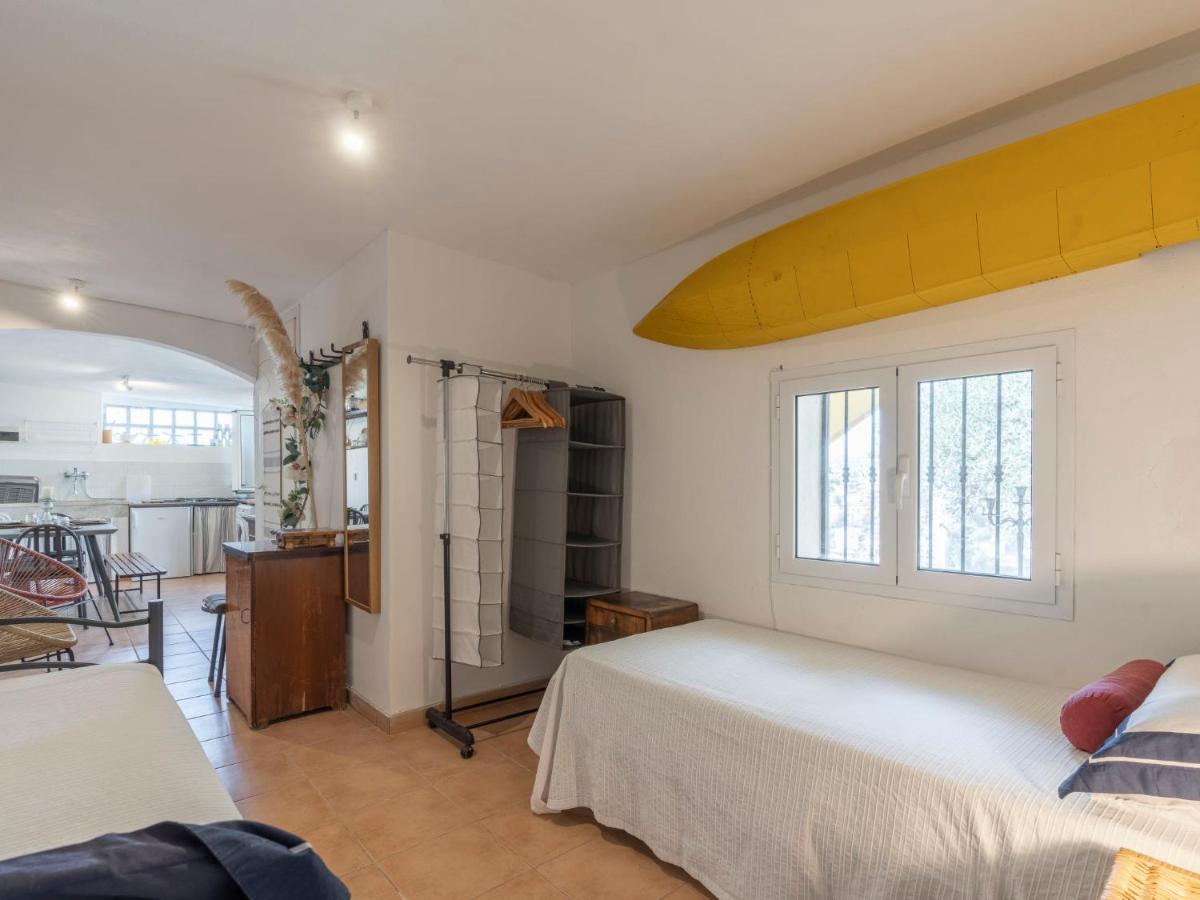 Holiday Home Casetta Porta Verde By Interhome Sanremo Exteriör bild